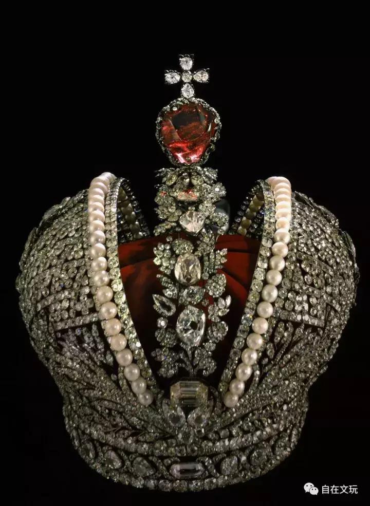 世界杯32强有哪些,世界杯32强所有比分