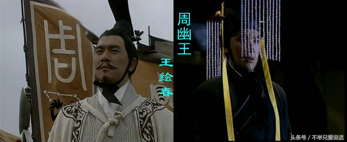 论忽悠的五大能力,论忽悠的最高境界