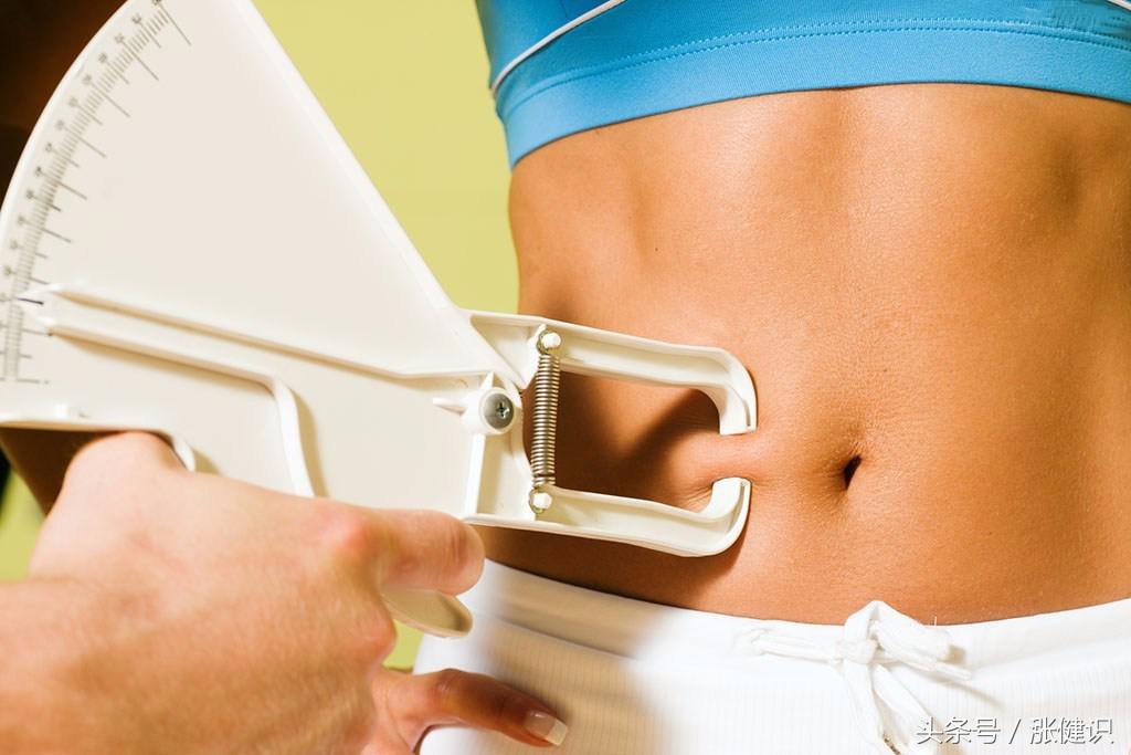 左旋肉碱对身体塑型有帮助吗,左旋肉碱的作用与功效能减肥吗