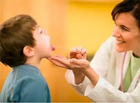 生姜的五种妙用,生姜居然有奇效