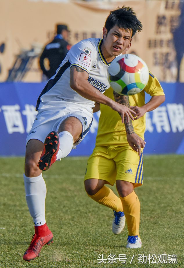 东盟足球赛,首届东盟足球友谊赛