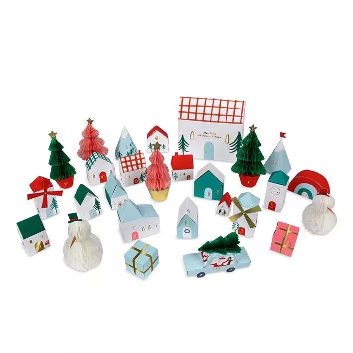 倒数日记录猫咪,倒数日历猫咪