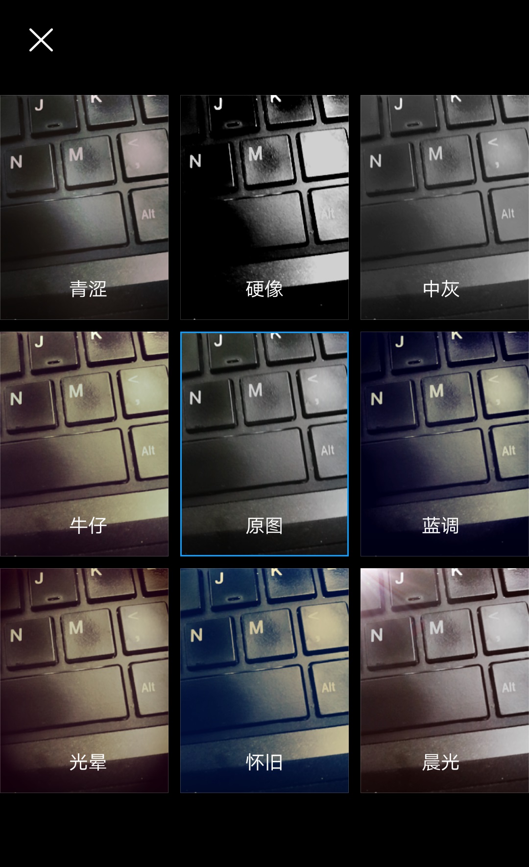 最全的华为手机摄影教程,华为手机摄影技巧学习教程课