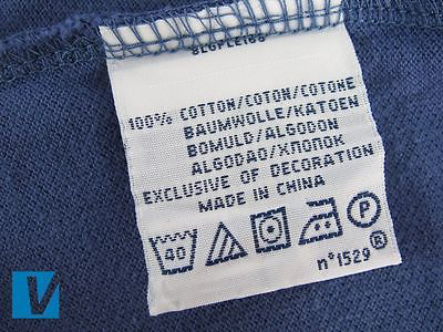 ralphlauren怎么辨别真假,如何判断ralphlauren是真是假