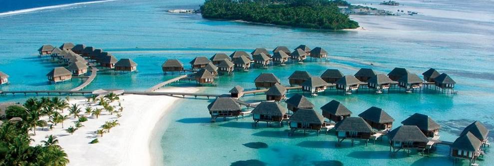 12月旅游最佳之地国内,国内1-12月最佳旅行地推荐