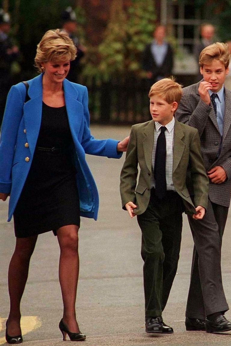 背完这1000个口语,背完这999句你的英语口语没问题