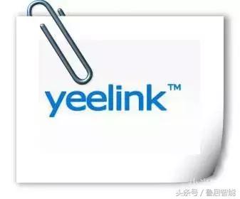 可怕的小米，小米到底是怎样的一个生态链？