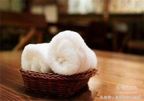 孕妇嘴上起泡怎么快速消除,熬夜上火嘴上起泡怎么快速消除