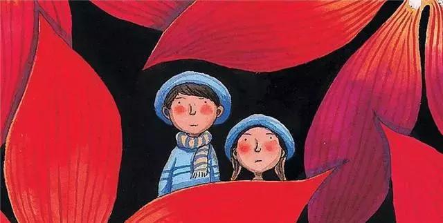 面对中小学生谈“恋爱”，光“捂”行吗？聪明的老师家长会这么做