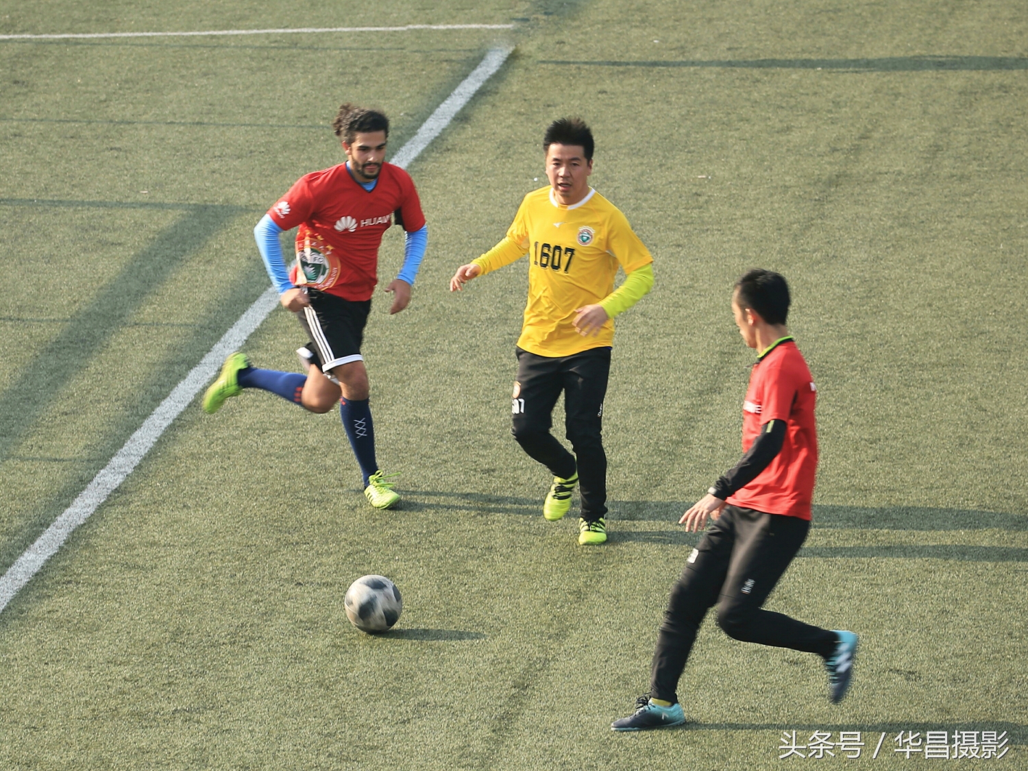 中国足球乙级联赛北理工,北理工足球队甲级足球联赛