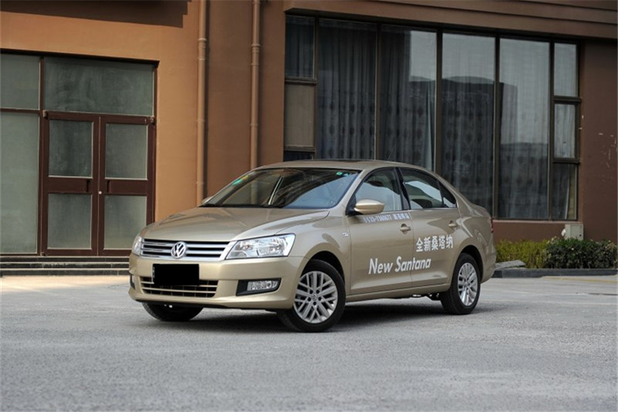 10年开不坏的紧凑型轿车,10年开不坏的汽车品牌