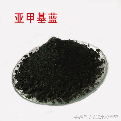 鱼药禁用药有哪些,安全又有效的鱼药