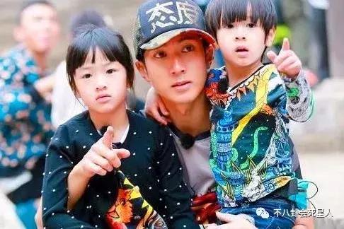 爸爸去哪儿5最后回忆,爸爸去哪儿5在哪里可以看