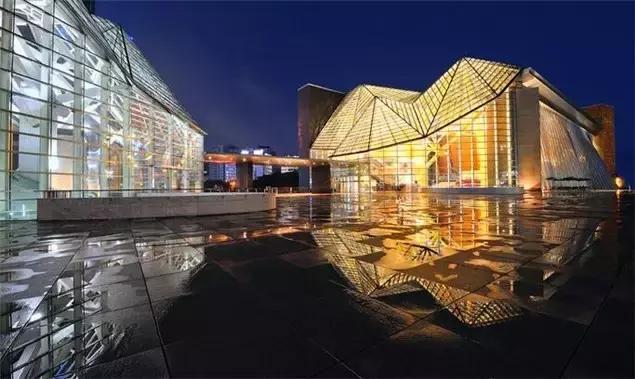 深圳龙岗周边游玩景点推荐,深圳及周边亲子游好去处