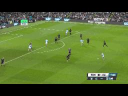 莫耶斯：都打到631的阵型了，我还能怎样