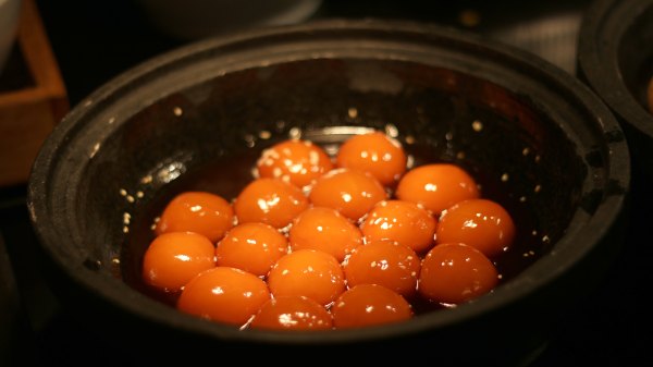 矗于湘江之畔，对望岳麓之巅，记长沙君悦酒店