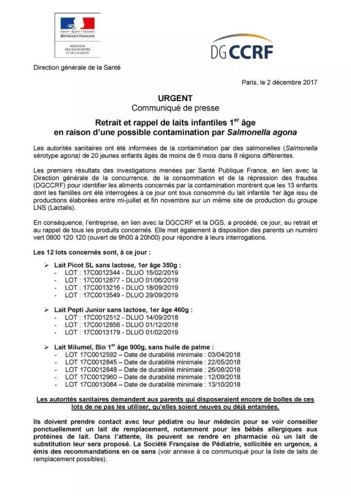 娉曞浗鐤儏濂剁矇杩樿兘涔板悧,娉曞浗娌欓棬姘忚弻濠村効鎰熸煋