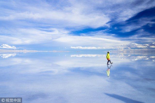 2020旅行清单你准备好了吗,2020年的最后一次旅行完美收官