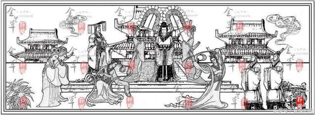 孟津是属于什么地方的,为什么叫延津孟津