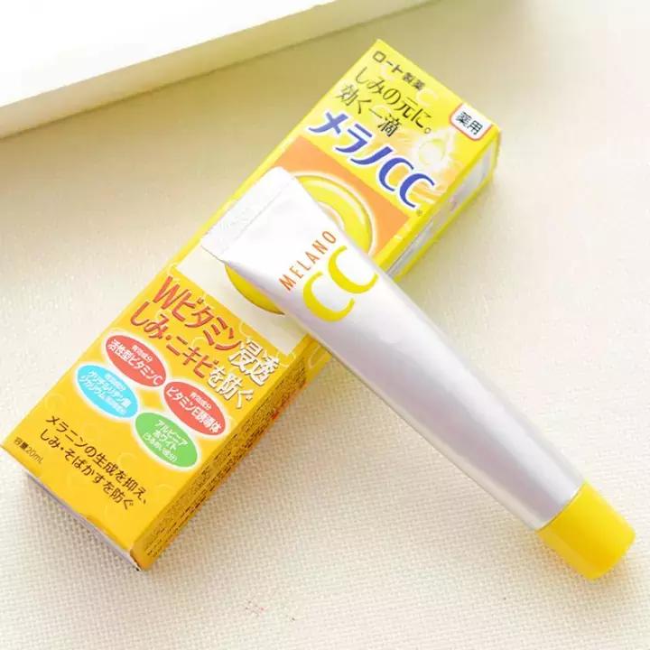 美白精华平价推荐,平价祛斑美白精华哪个品牌好