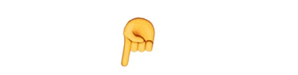 越穿越帅!这双王者之靴为何如此牛逼?