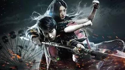 中韩对抗赛3v17,韩国视角的中韩大对决