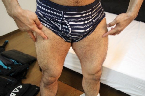 怎样选择肌酸和增肌粉,增肌粉和肌酸的正确使用