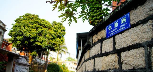 厦门旅游攻略自驾游最佳路线,厦门旅游十大必去景点景区攻略