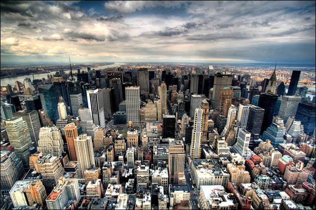 摄影单反镜头的使用方法,单反相机摄像用什么镜头好