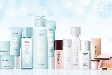 日本旅行必买吃的,日本旅游必买的产品有哪些