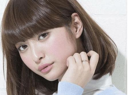 去除红血丝的精华,去除红血丝用什么护肤品