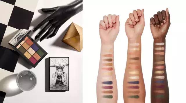 圣诞礼物送什么给男朋友好一点,圣诞礼物男朋友送的很敷衍