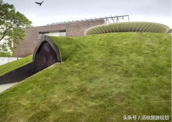 绿墙生态艺术墙,绿墙搭配实木家具