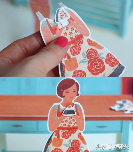 2分钟学会立体画,一分钟就能学会的立体画