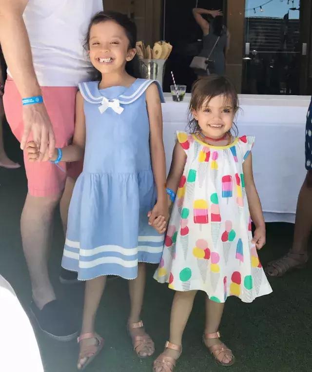 拜耳健康生活,拜耳科技创造美好生活