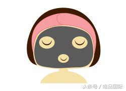 地表最强黄金面膜超水润美容利器榜单TOP5告诉你哪款最好用！