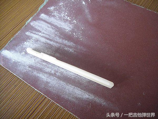 一把吉他好坏如何区别,一把吉他多种声音