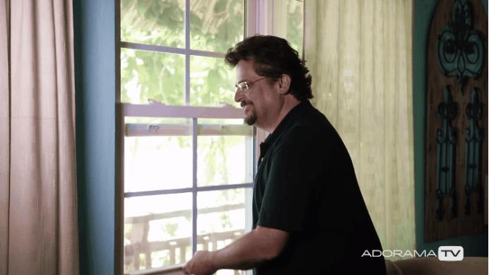 摄影如何防止眩光的产生,摄影过程中避免出现哪些情况