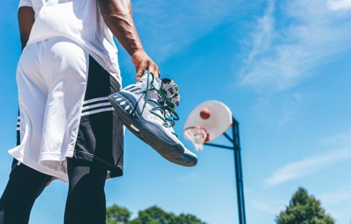 真皮球鞋怎么清洁,刷球鞋用什么清洁