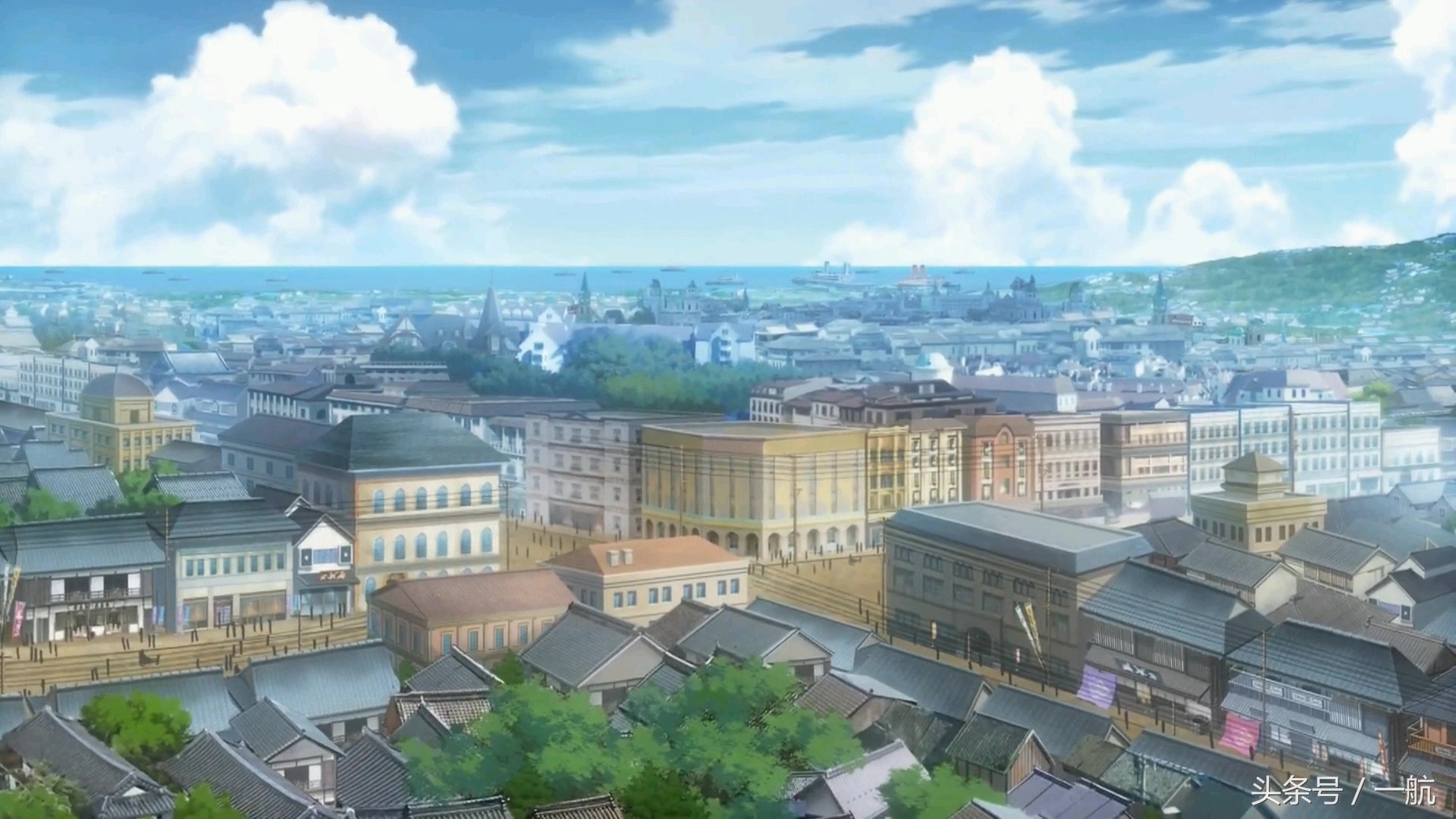 逆转裁判3华丽的逆转图文攻略,逆转裁判华丽的逆转无剧透攻略