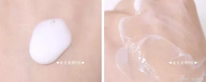 平均不到100块的MUJI护肤品，这个系列真心值得买|实测