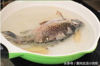 孩子一生病就低烧,孩子一感冒老反复