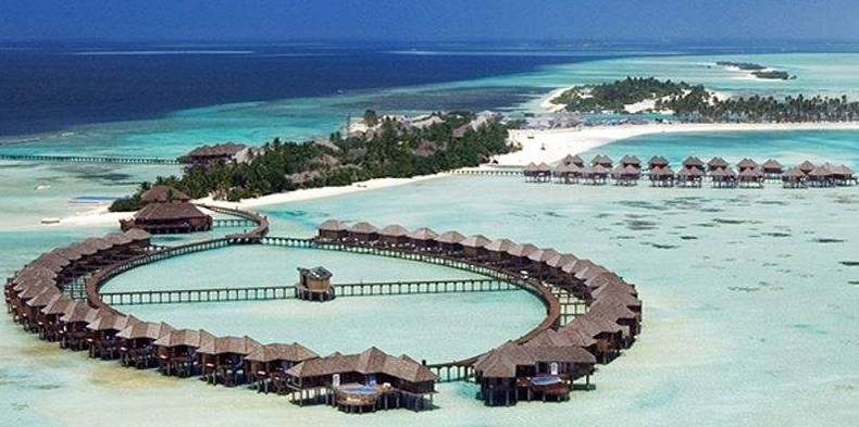 12月旅游最佳之地国内,国内1-12月最佳旅行地推荐