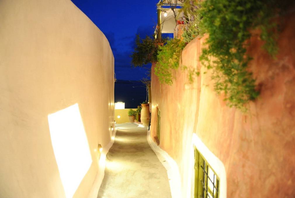 12月旅游最佳之地国内,国内1-12月最佳旅行地推荐