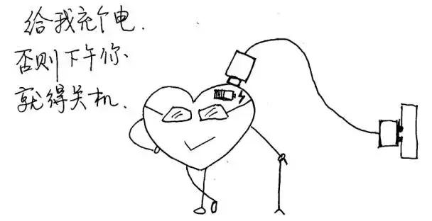 人体十二经络的对应时间表,人体各经络当令时间表