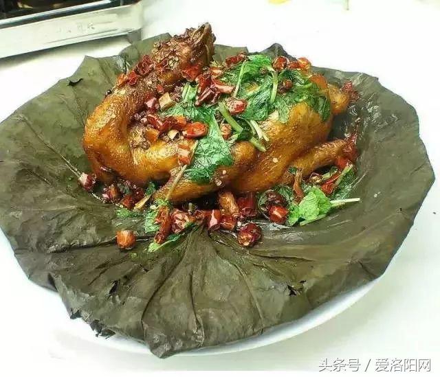 孟津是属于什么地方的,为什么叫延津孟津