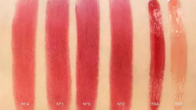 圣诞礼物送男友推荐,男朋友圣诞礼物都不舍得送