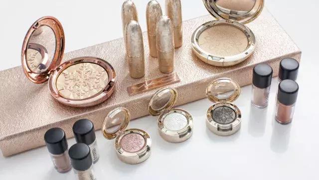 圣诞礼物送什么给男朋友好一点,圣诞礼物男朋友送的很敷衍