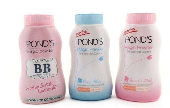 瀹氬寰堝ソ浣嗘槸杩樻槸鑴卞,瀹氬鐢ㄤ簡鍑烘睏杩樻槸鑴卞鎬庝箞鍥炰簨