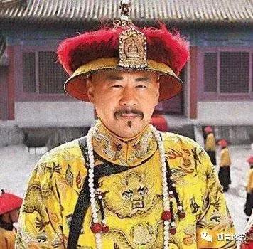死后百年一直被骂暴君，如今成了万人迷，雍正的真面目到底如何？